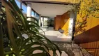 Foto 11 de Casa de Condomínio com 3 Quartos à venda, 312m² em Residencial Olivito, Franca