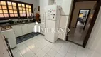 Foto 25 de Casa com 4 Quartos à venda, 189m² em Vila Prudente, São Paulo