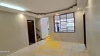 Foto 30 de Sobrado com 6 Quartos à venda, 800m² em Setor Habitacional Vicente Pires, Brasília