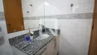 Foto 33 de Apartamento com 3 Quartos à venda, 126m² em Vila Regente Feijó, São Paulo