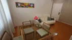 Foto 4 de Apartamento com 2 Quartos à venda, 65m² em Vila Invernada, São Paulo