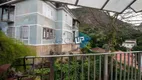 Foto 4 de Cobertura com 3 Quartos à venda, 150m² em Humaitá, Rio de Janeiro