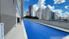 Foto 23 de Apartamento com 3 Quartos à venda, 141m² em Setor Bueno, Goiânia