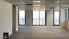 Foto 20 de Sala Comercial com 1 Quarto para alugar, 203m² em Tatuapé, São Paulo