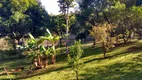 Foto 32 de Fazenda/Sítio com 3 Quartos à venda, 20m² em QUINTAS DE PIRAPORA, Salto de Pirapora