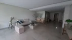 Foto 16 de Apartamento com 2 Quartos à venda, 68m² em Praia de Itaparica, Vila Velha