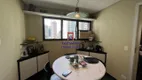 Foto 16 de Apartamento com 3 Quartos para venda ou aluguel, 220m² em Itaim Bibi, São Paulo