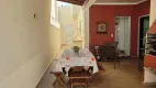 Foto 30 de Casa de Condomínio com 3 Quartos à venda, 130m² em JARDIM ITAPOAN, Monte Mor