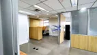 Foto 2 de Sala Comercial para alugar, 200m² em Itaim Bibi, São Paulo