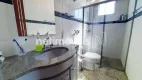 Foto 15 de Cobertura com 4 Quartos à venda, 210m² em União, Belo Horizonte