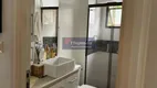 Foto 15 de Apartamento com 2 Quartos à venda, 50m² em Saúde, São Paulo