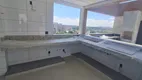 Foto 23 de Apartamento com 4 Quartos à venda, 228m² em Pampulha, Belo Horizonte