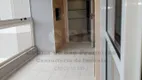 Foto 10 de Apartamento com 3 Quartos à venda, 170m² em Vila São Francisco, São Paulo