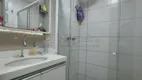 Foto 7 de Apartamento com 1 Quarto à venda, 38m² em Piedade, Jaboatão dos Guararapes