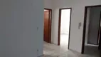 Foto 2 de Apartamento com 2 Quartos à venda, 50m² em Leonina, Belo Horizonte