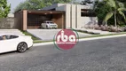 Foto 9 de Casa de Condomínio com 4 Quartos à venda, 550m² em CONDOMINIO QUINTAS DA TERRACOTA, Indaiatuba