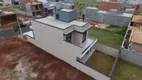 Foto 39 de Casa de Condomínio com 3 Quartos à venda, 150m² em Vila Monte Alegre, Paulínia