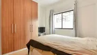 Foto 10 de Apartamento com 2 Quartos à venda, 60m² em Bigorrilho, Curitiba
