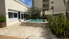 Foto 11 de Apartamento com 4 Quartos à venda, 263m² em Santana, São Paulo