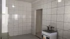 Foto 14 de Casa com 6 Quartos à venda, 260m² em Jardim Guanabara, Goiânia