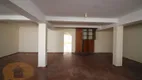 Foto 26 de Casa com 3 Quartos à venda, 430m² em Ipiranga, São Paulo