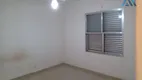 Foto 5 de Apartamento com 3 Quartos à venda, 110m² em Vila Matias, Santos