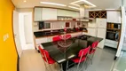 Foto 23 de Casa de Condomínio com 5 Quartos à venda, 620m² em Charitas, Niterói