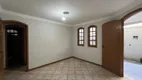 Foto 18 de Apartamento com 5 Quartos à venda, 280m² em Parque Residencial Laranjeiras, Serra