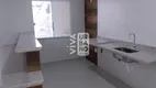 Foto 3 de Casa com 3 Quartos à venda, 124m² em Jardim Real, Pinheiral