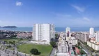Foto 72 de Apartamento com 2 Quartos à venda, 68m² em Enseada, Guarujá