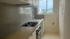 Foto 6 de Apartamento com 2 Quartos para alugar, 68m² em Centro, Camboriú