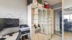 Foto 22 de Flat com 2 Quartos à venda, 108m² em Brooklin, São Paulo