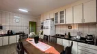 Foto 27 de Casa com 3 Quartos à venda, 198m² em Vila Floresta, Santo André