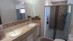 Foto 24 de Sobrado com 3 Quartos à venda, 280m² em Jardim Novo Campos Elíseos, Campinas