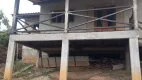 Foto 8 de Casa com 2 Quartos à venda, 150m² em Visconde de Mauá, Resende