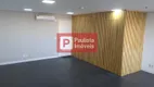 Foto 2 de Sala Comercial à venda, 45m² em Jardim Dom Bosco, São Paulo