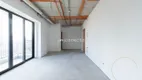 Foto 4 de Sala Comercial com 4 Quartos à venda, 400m² em Vila Cláudia, São Paulo