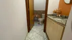 Foto 30 de Casa de Condomínio com 3 Quartos à venda, 291m² em Jardim Santa Teresa, Jundiaí