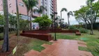 Foto 34 de Apartamento com 2 Quartos à venda, 86m² em Vila Homero Thon, Santo André