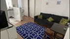 Foto 12 de Apartamento com 2 Quartos para alugar, 49m² em Spina Ville II, Juiz de Fora