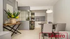 Foto 9 de Apartamento com 1 Quarto à venda, 54m² em Três Figueiras, Porto Alegre