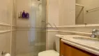 Foto 19 de Apartamento com 4 Quartos à venda, 235m² em Cambuí, Campinas