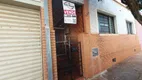 Foto 2 de Casa com 2 Quartos à venda, 192m² em Vila Xavier, Araraquara