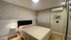 Foto 19 de Casa com 2 Quartos à venda, 64m² em Nova Suiça, Nova Friburgo