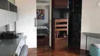 Foto 19 de Apartamento com 1 Quarto à venda, 39m² em Higienópolis, São Paulo