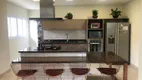 Foto 3 de Casa de Condomínio com 3 Quartos à venda, 320m² em Condomínio Residencial Alphaville I , São José dos Campos
