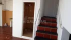 Foto 34 de Casa com 3 Quartos à venda, 211m² em Jardim Chapadão, Campinas