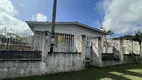 Foto 10 de Casa com 3 Quartos à venda, 90m² em Urussanguinha, Araranguá
