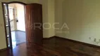 Foto 7 de Sobrado com 3 Quartos à venda, 221m² em Portal do Sol, São Carlos