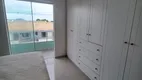 Foto 7 de Apartamento com 2 Quartos à venda, 70m² em Ingleses Norte, Florianópolis